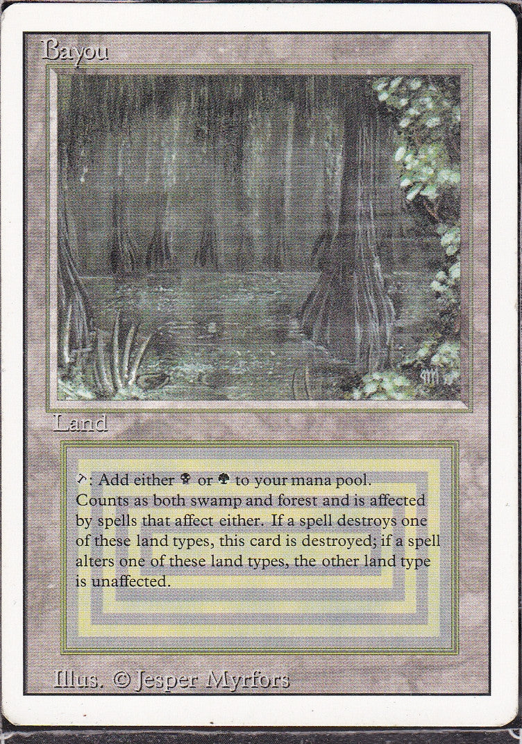 SIN-SCAN-12899