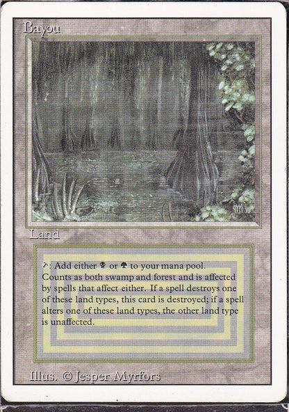 SIN-SCAN-12899