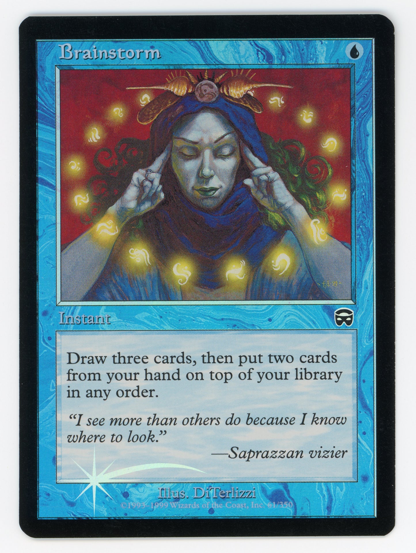 SIN-SCAN-13949