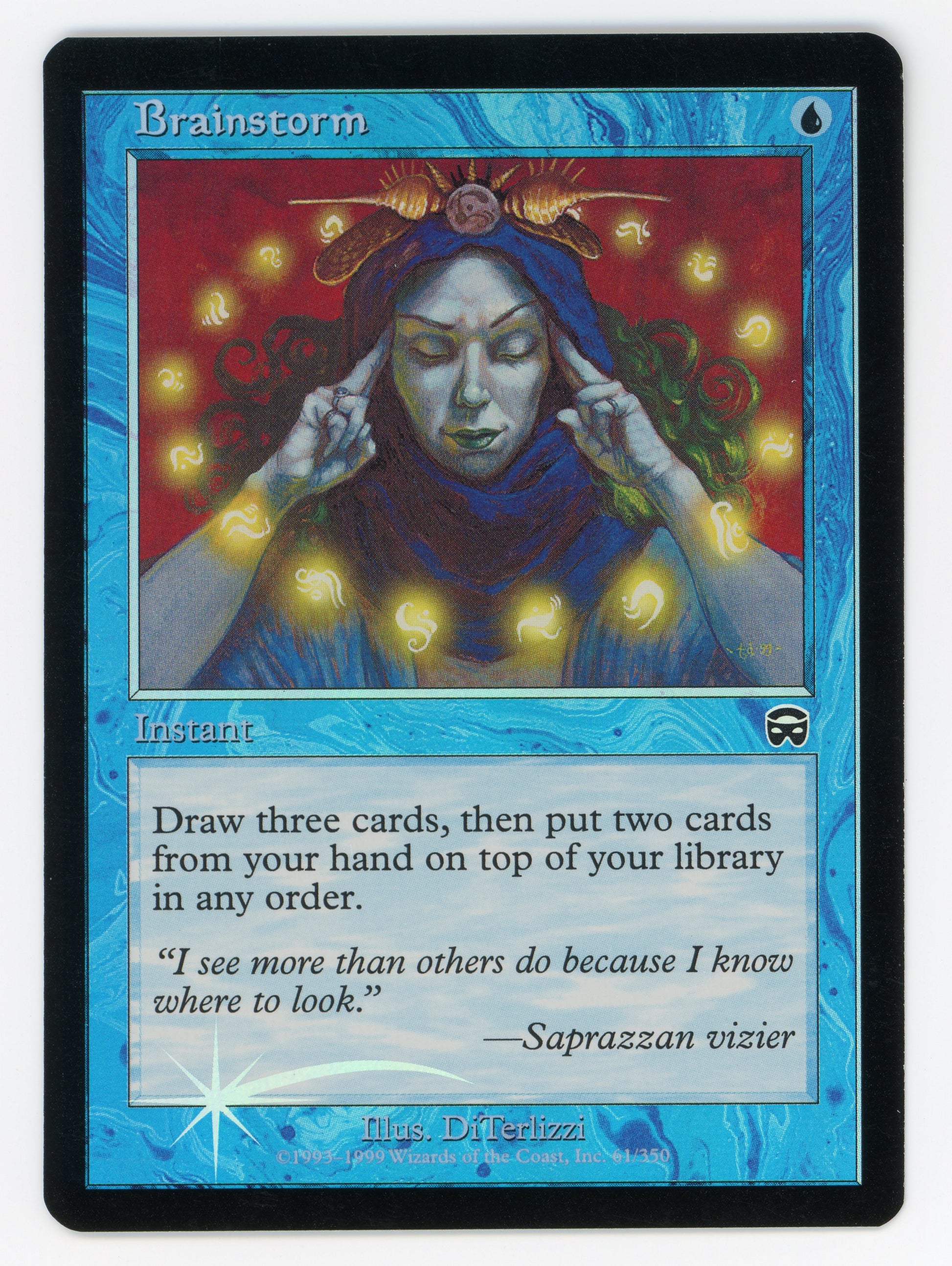 SIN-SCAN-13949