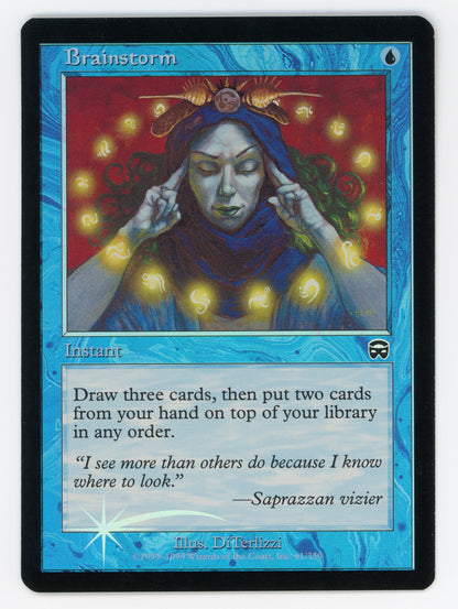 SIN-SCAN-13949
