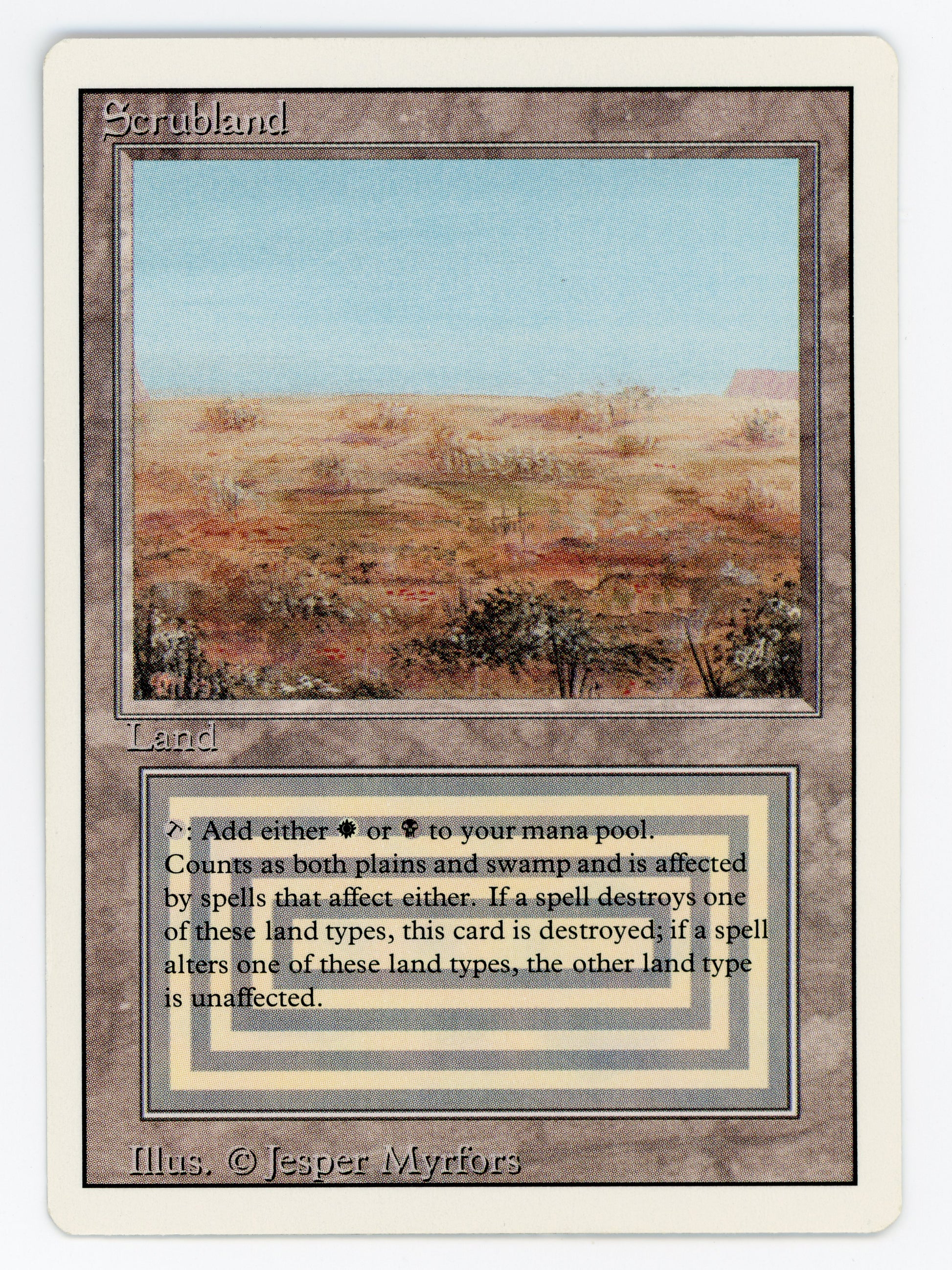 SIN-SCAN-14210