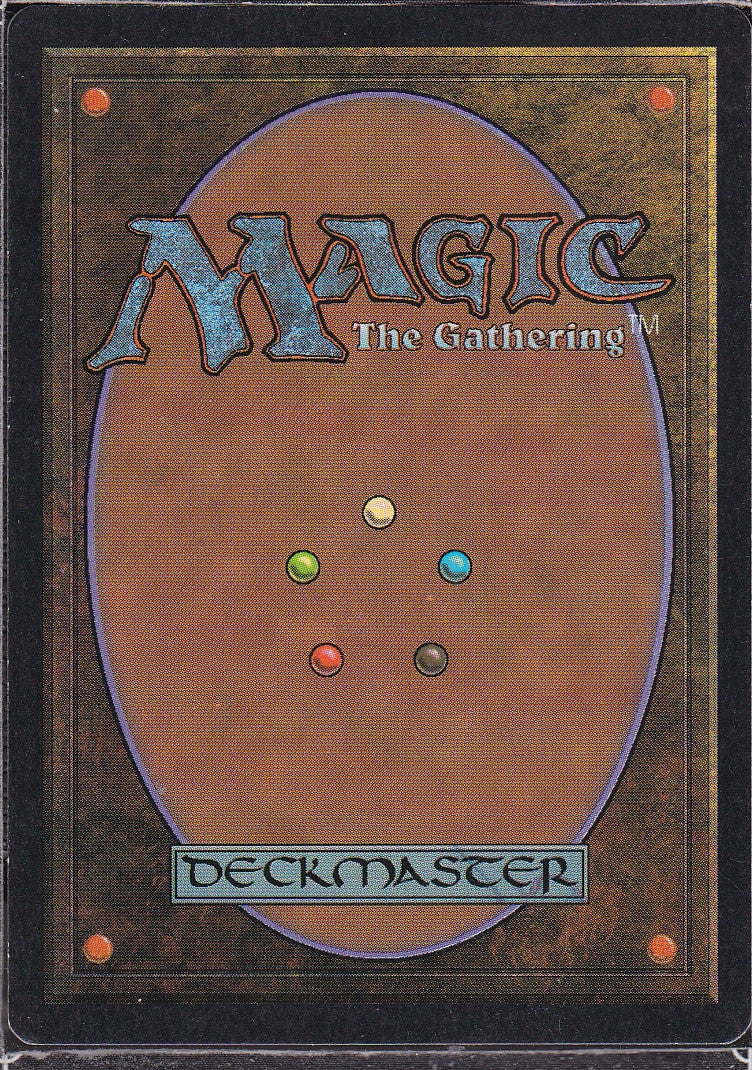 SIN-SCAN-11812