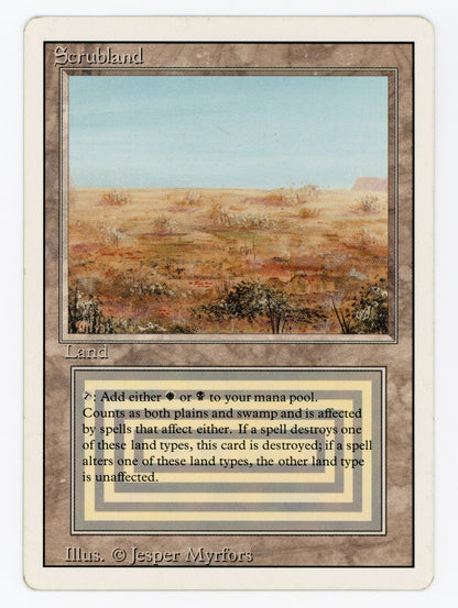 SIN-SCAN-16186
