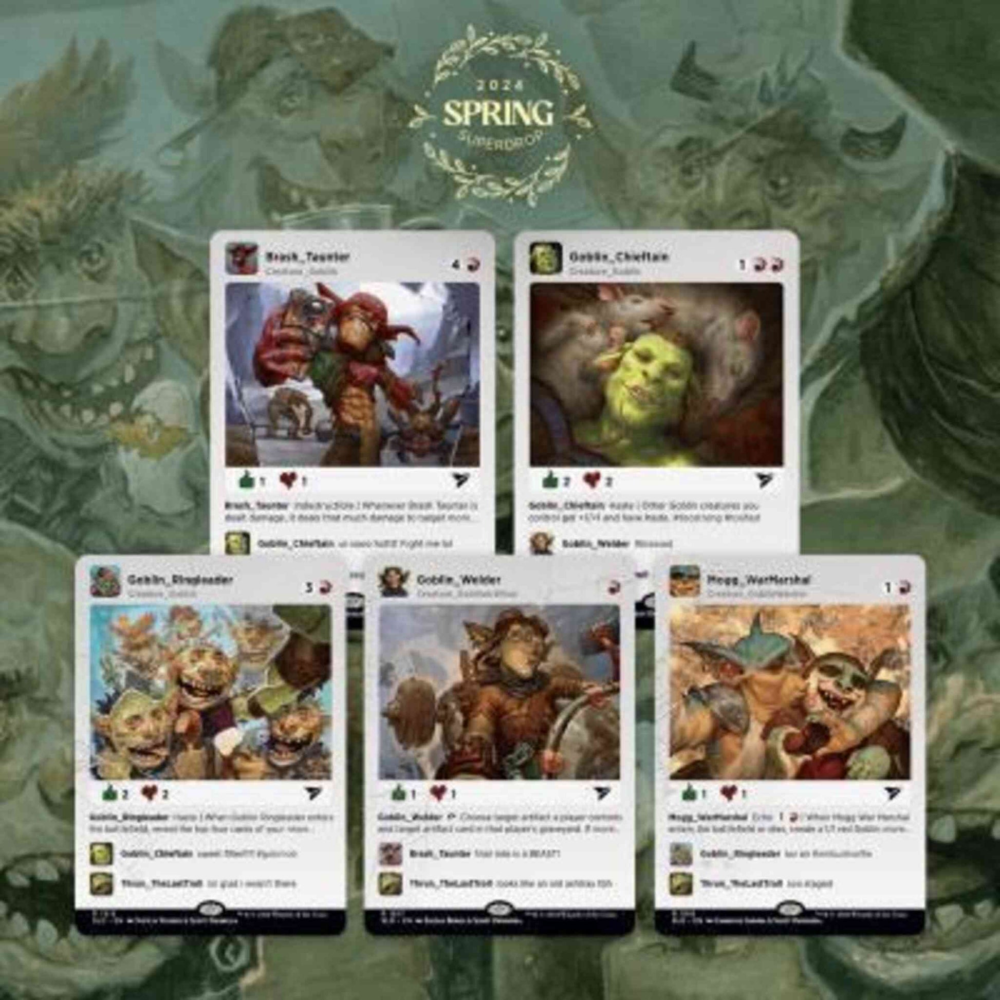 SEA-SLD-MTG-GOBLINGRAM