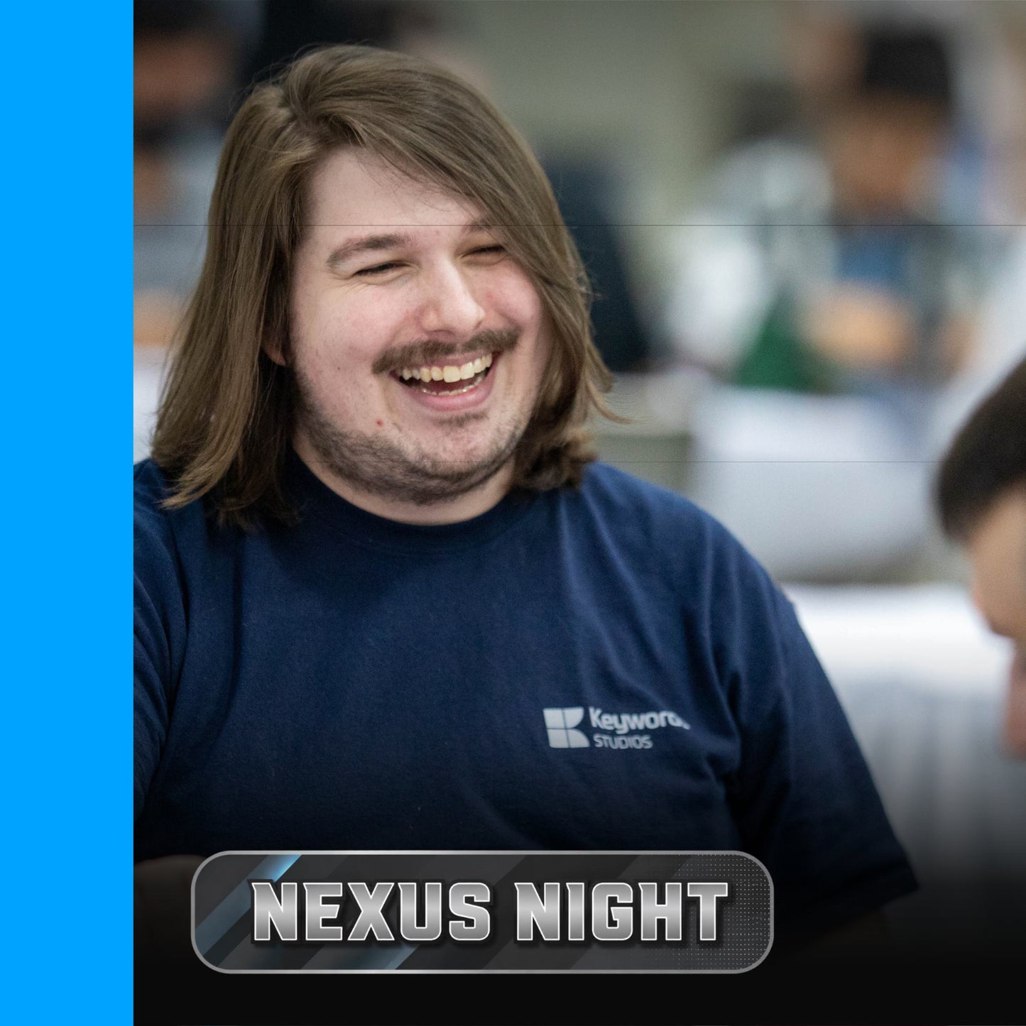 1v1 Constructed Nexus Night - Friday August 7th - 7:00 PM [Riftbound F2F Tour Weekend Ottawa]