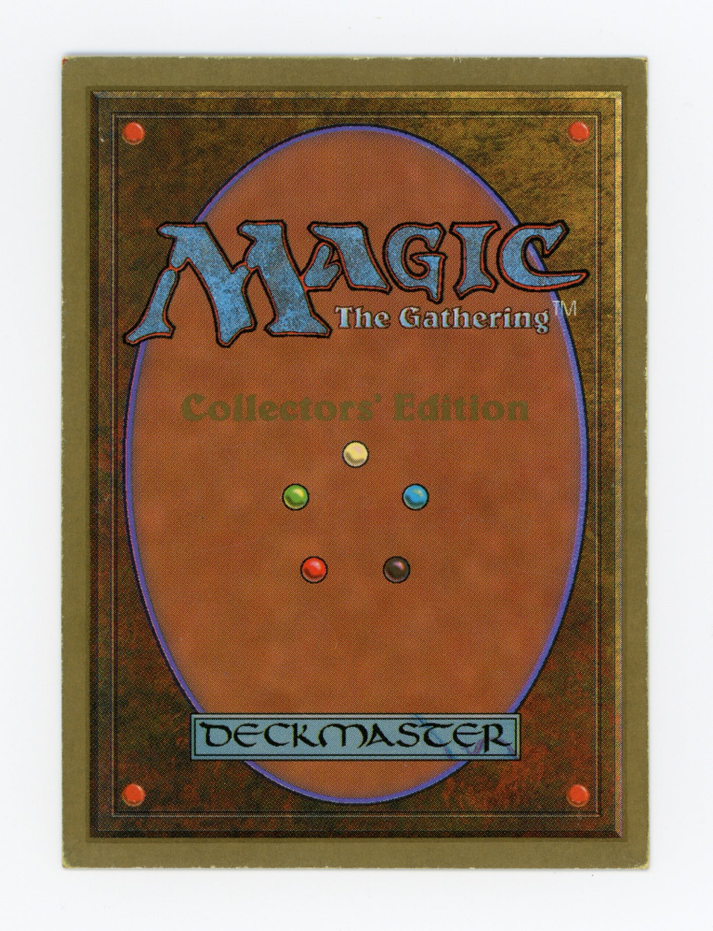 Mox Jet — ID 19348