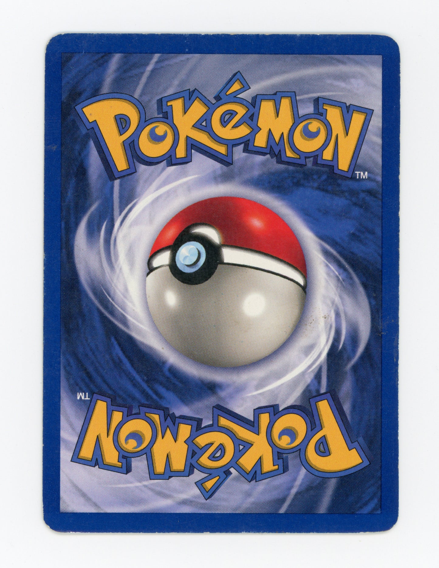 Charizard — Rare|Unlimited|Holo — ID 19734