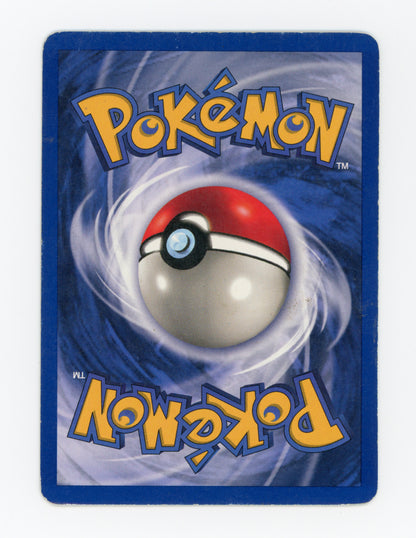 Charizard — Rare|Unlimited|Holo — ID 19734