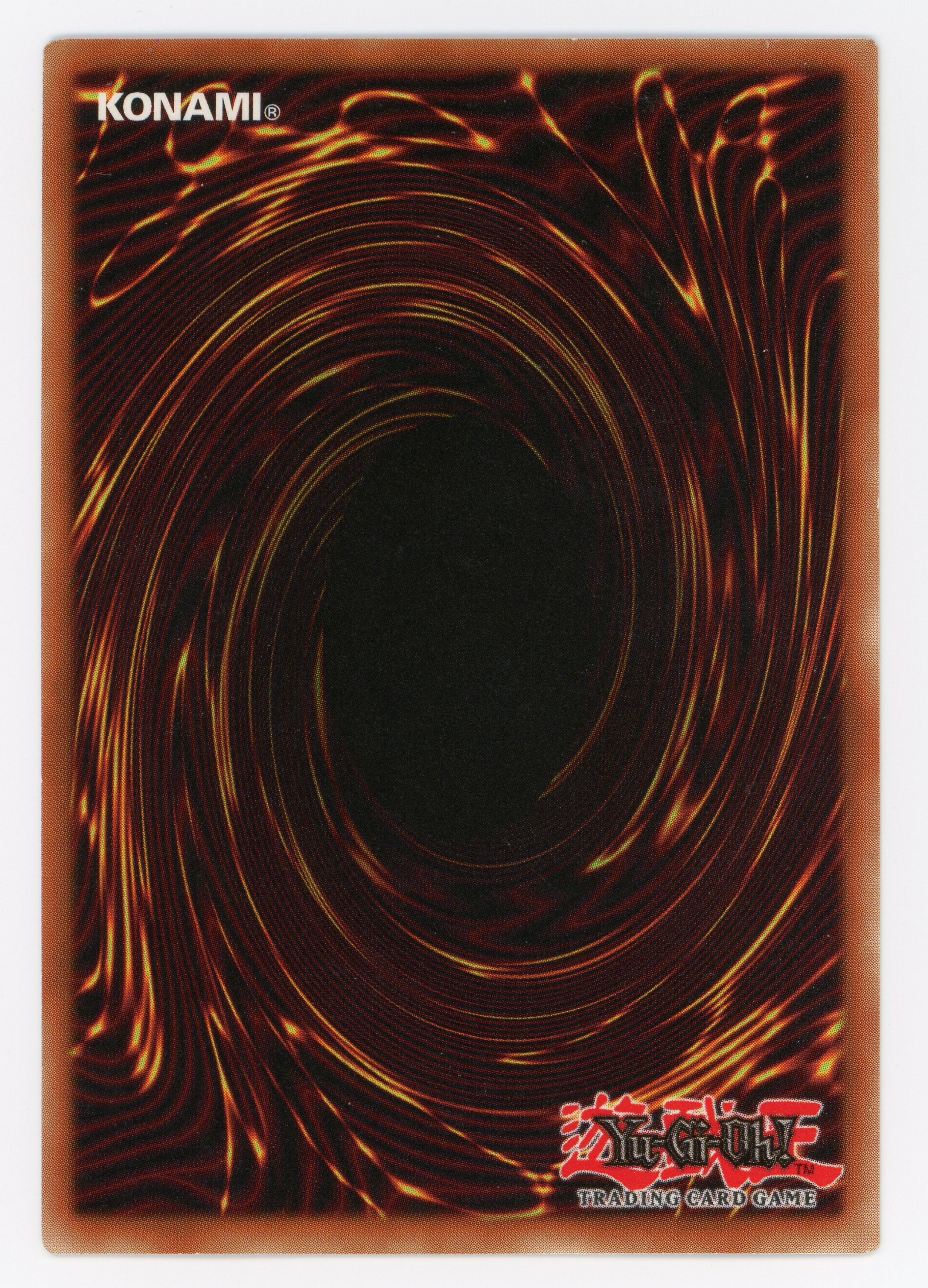 Dark Magician - SDY-006 - Ultra Rare - 1st Edition - Scan 13978