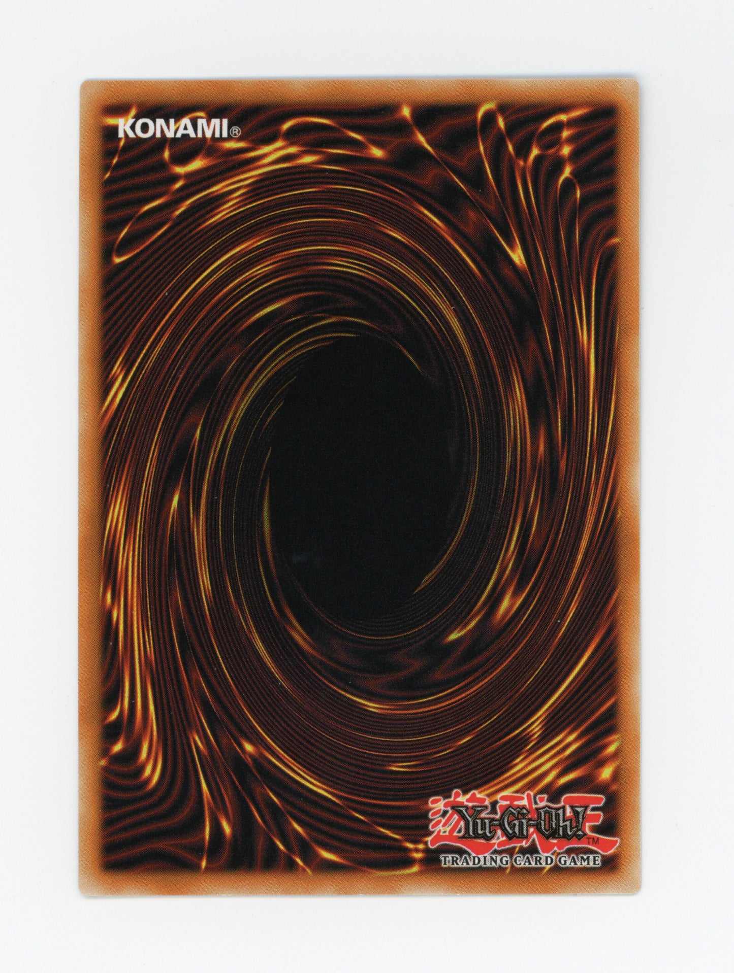 Mirrorjade the Iceblade Dragon — Starlight Rare|1st Edition — ID 19867
