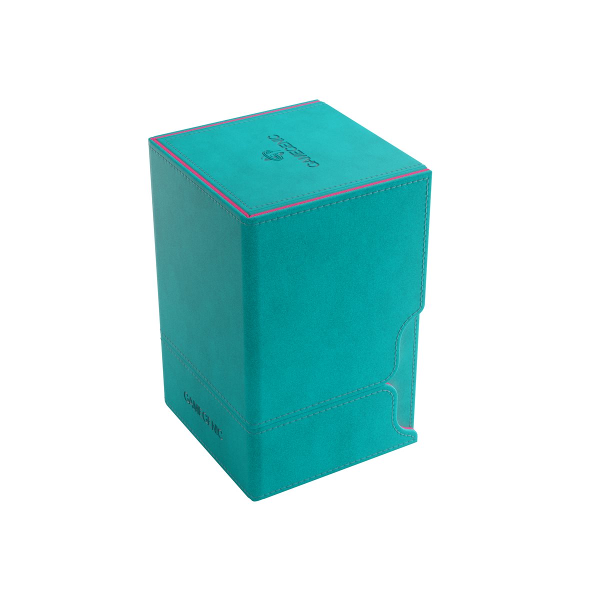 GAM-DEC-GGS20229ML