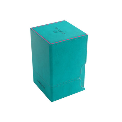 GAM-DEC-GGS20229ML