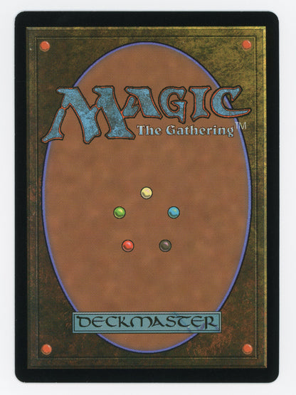 SIN-SCAN-13772