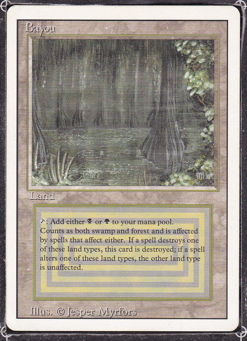 SIN-SCAN-13127