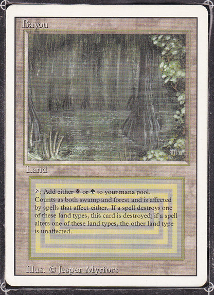 SIN-SCAN-13127
