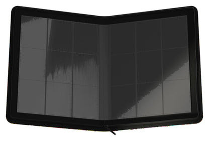 GAM-BIN-UGD011566