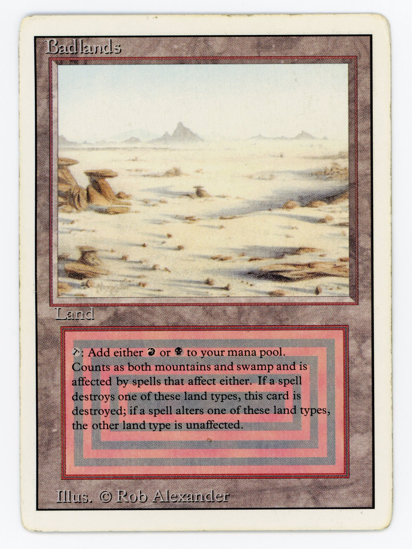 SIN-SCAN-14354