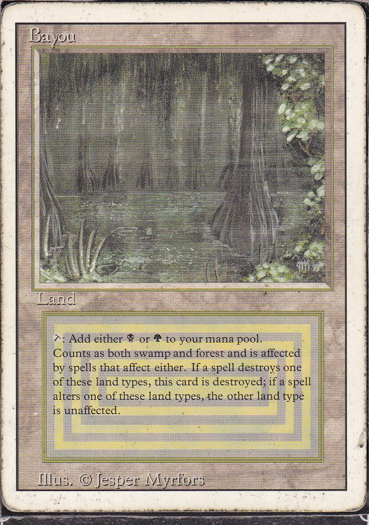 SIN-SCAN-12896