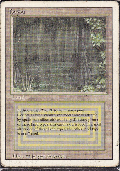 SIN-SCAN-12896