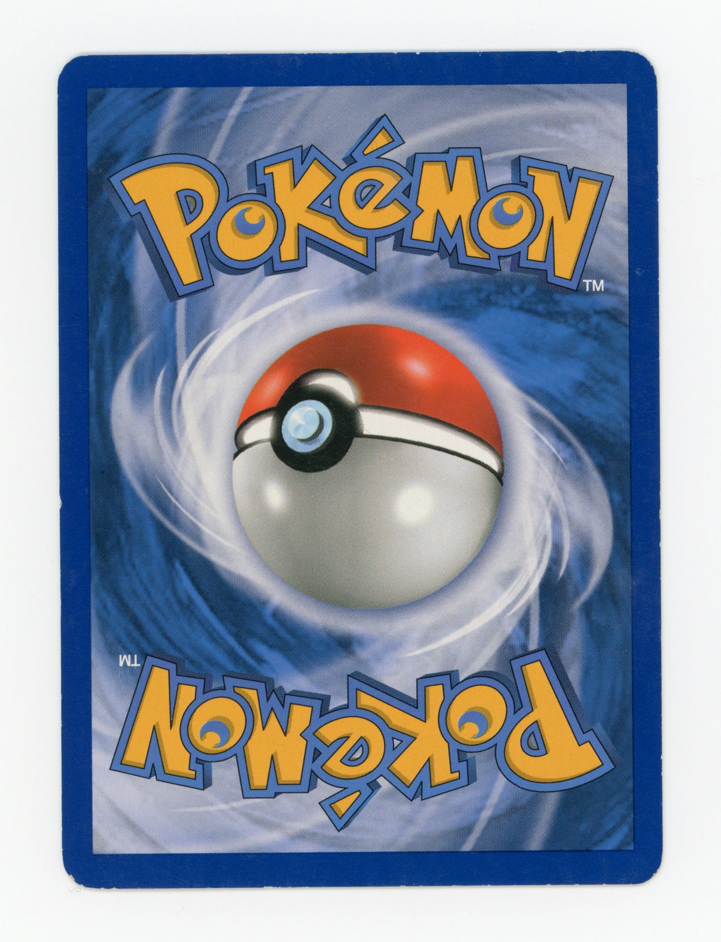 Pikachu — Promo|Holiday Countdown|Holo — ID 18973