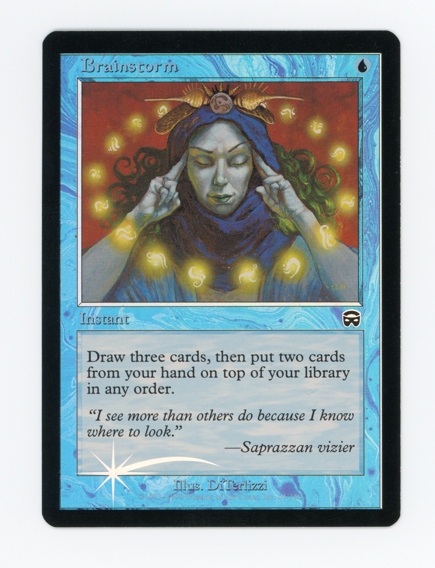 SIN-SCAN-16561