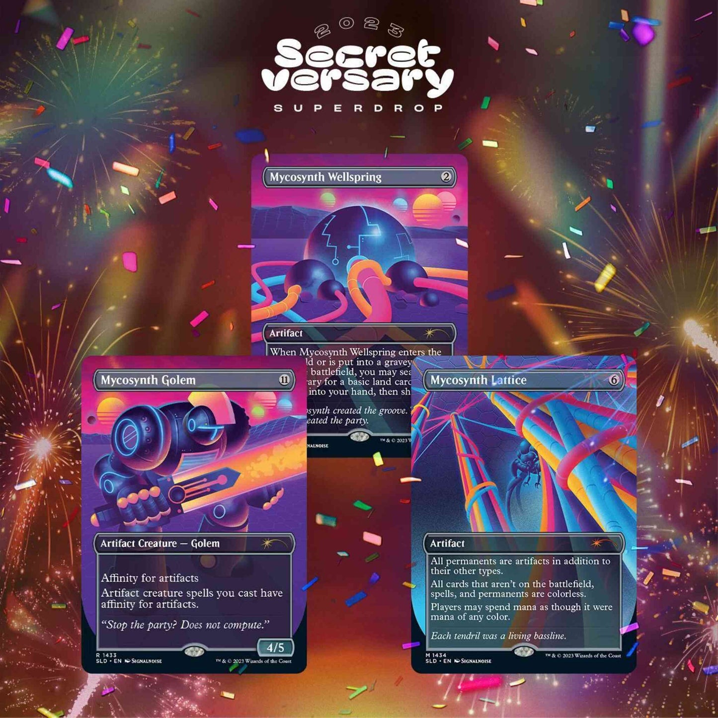 SEA-SLD-MTG-MYCOSYNTHWAVE