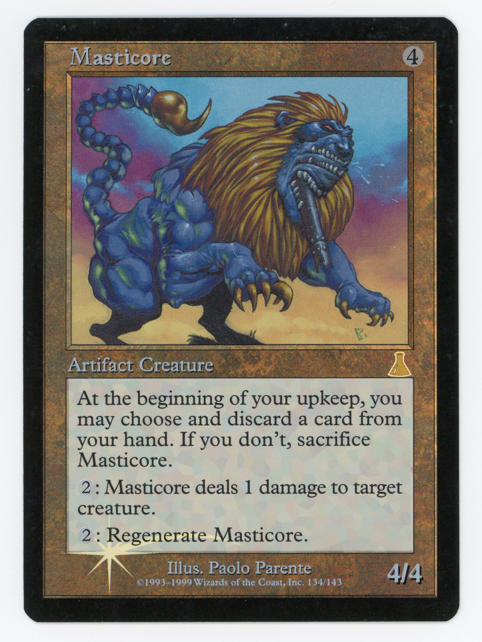 SIN-SCAN-15977