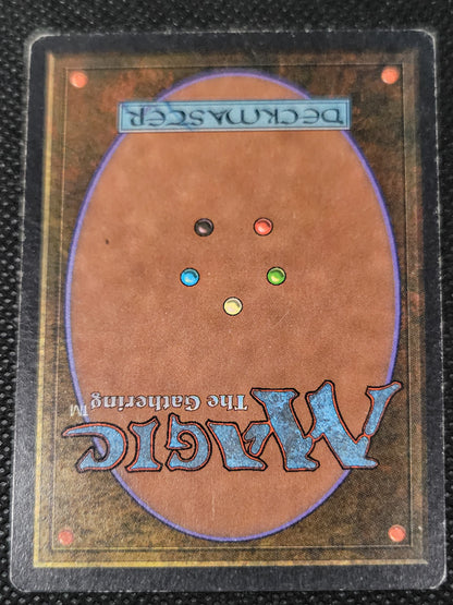 Word of Command — ID 16992