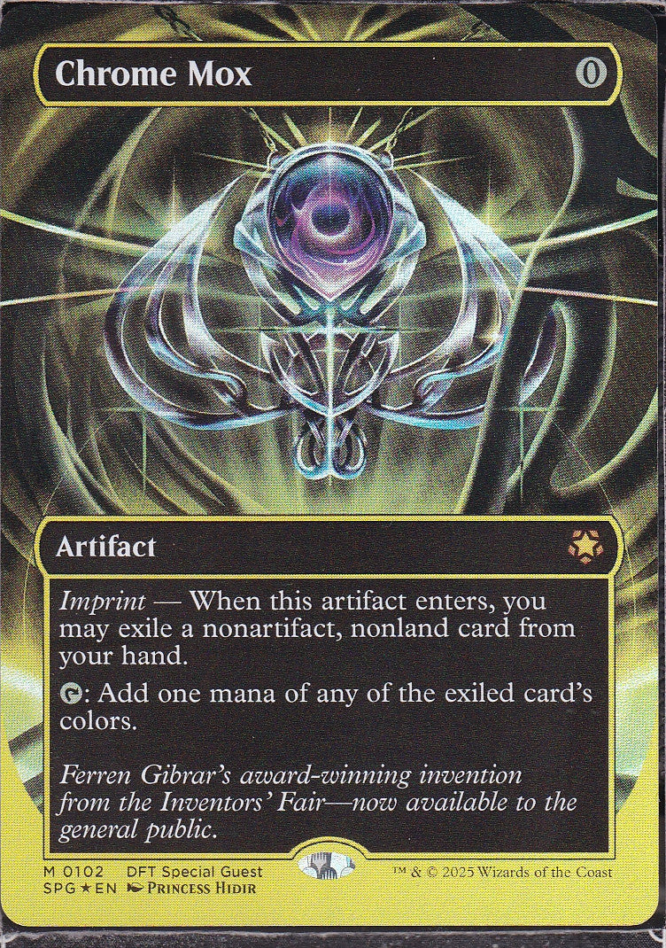 SIN-SCAN-12476