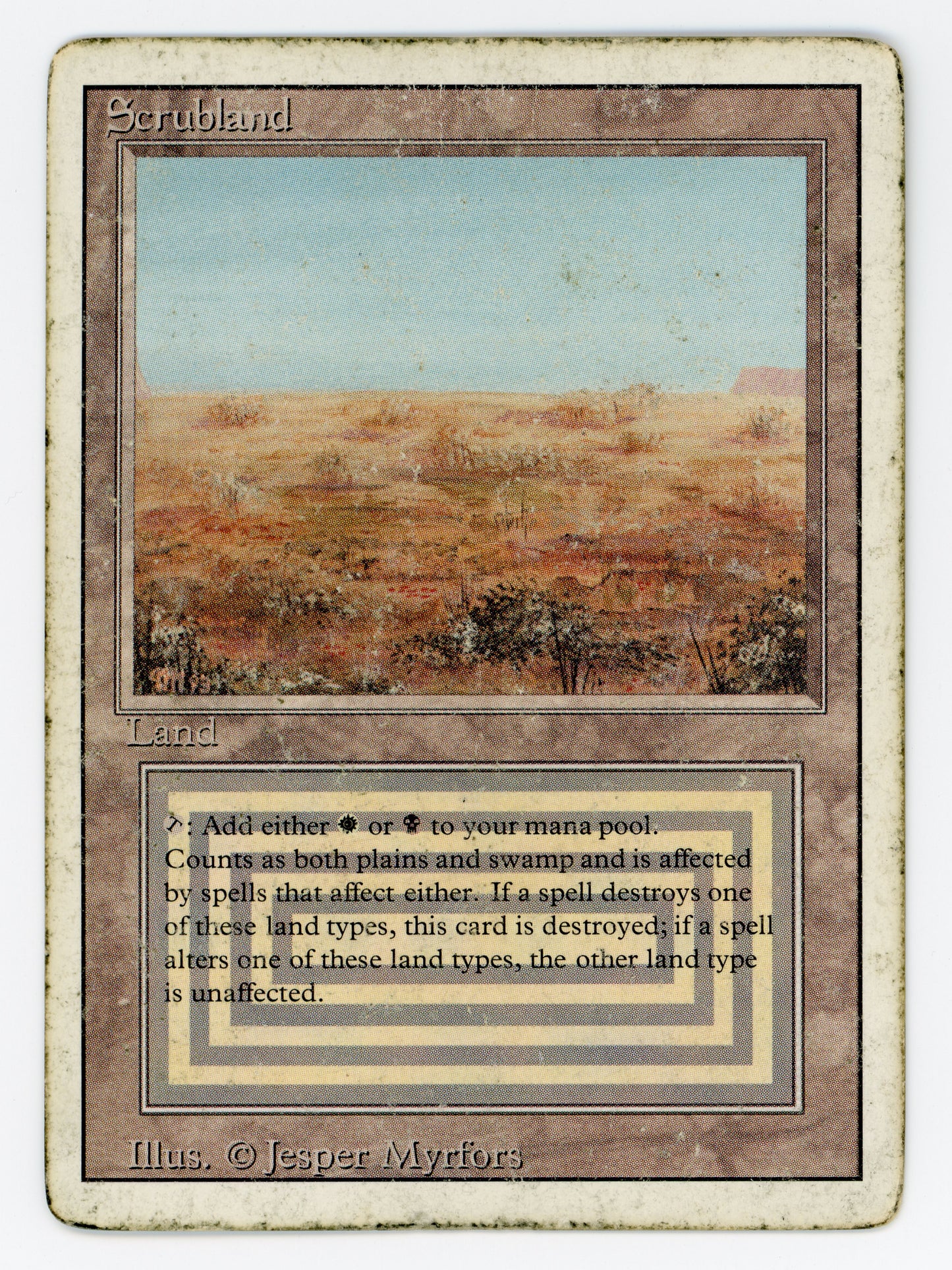 SIN-SCAN-14920