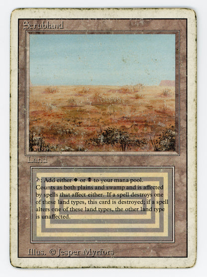 SIN-SCAN-14920