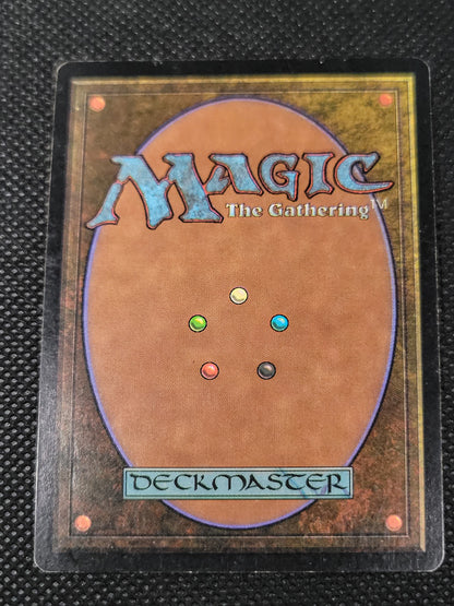 Daze — Foil — ID 16893
