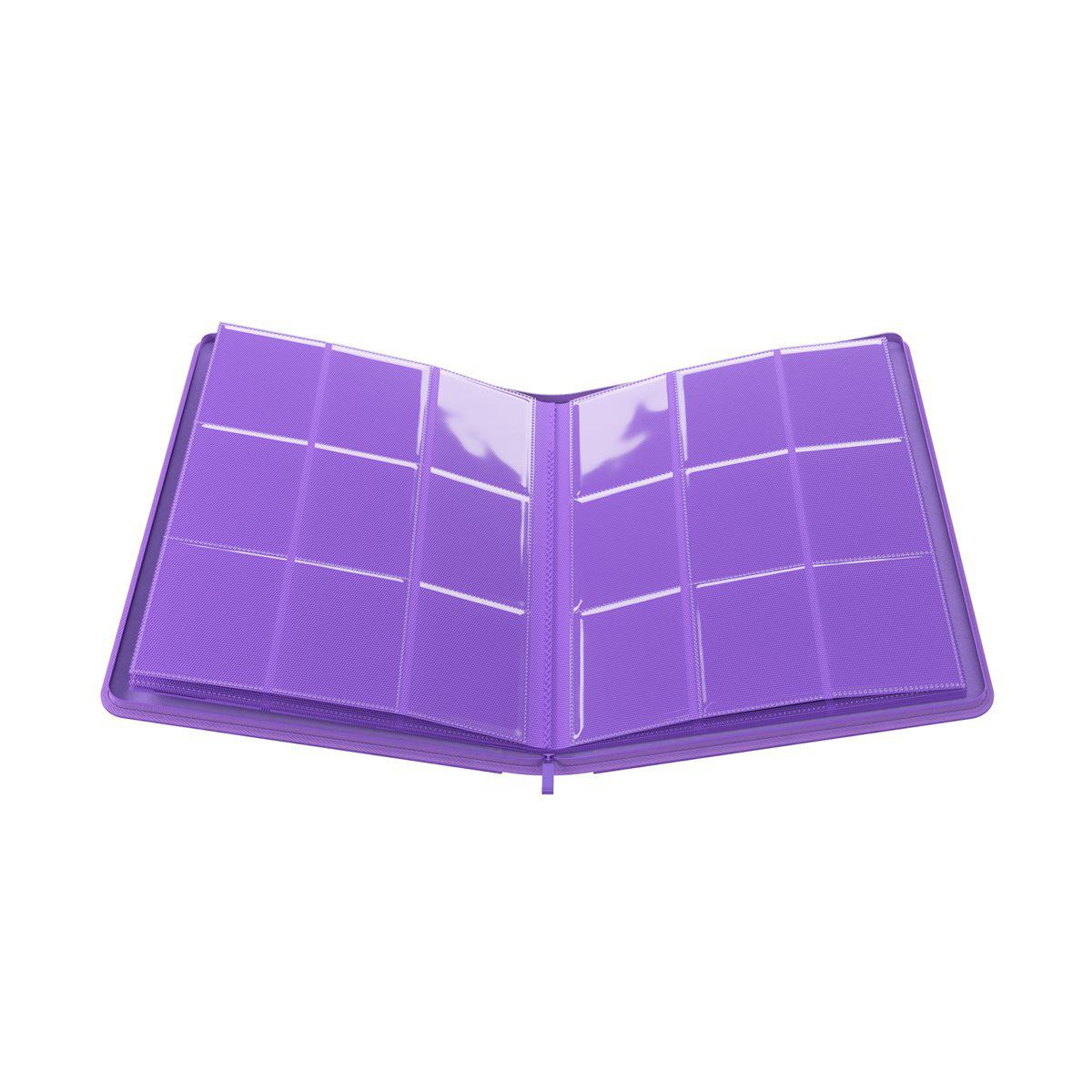 GAM-BIN-GGS31043ML