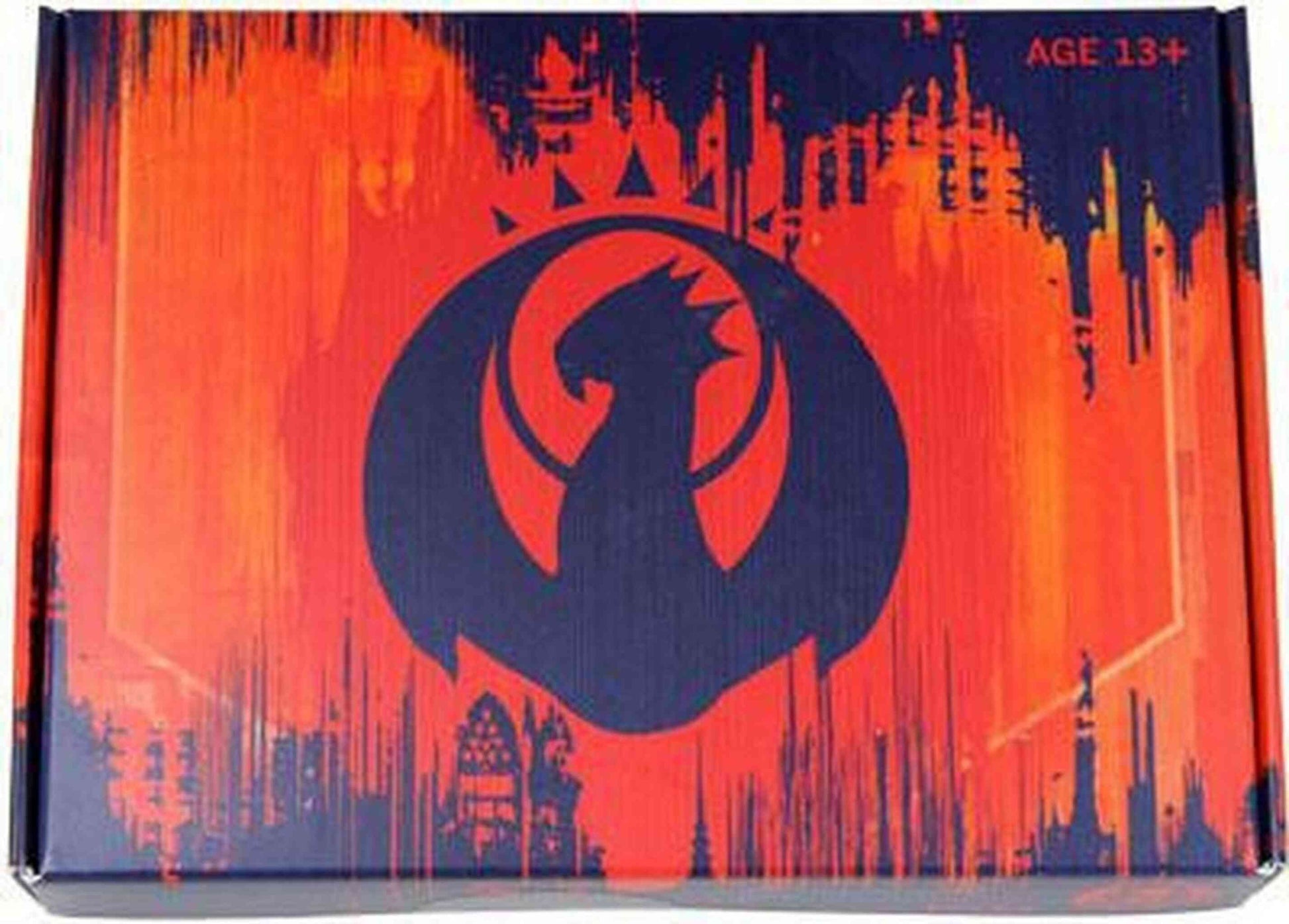 MSP-PRP-RTR-EN-Izzet