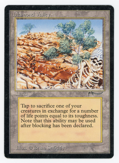 SIN-SCAN-13467