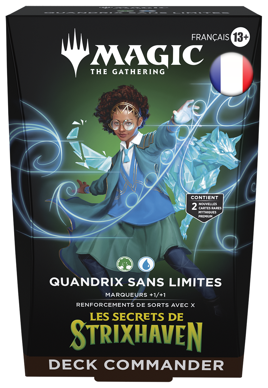 SEA-DEC-MTG-D53391010-QUANDRIX