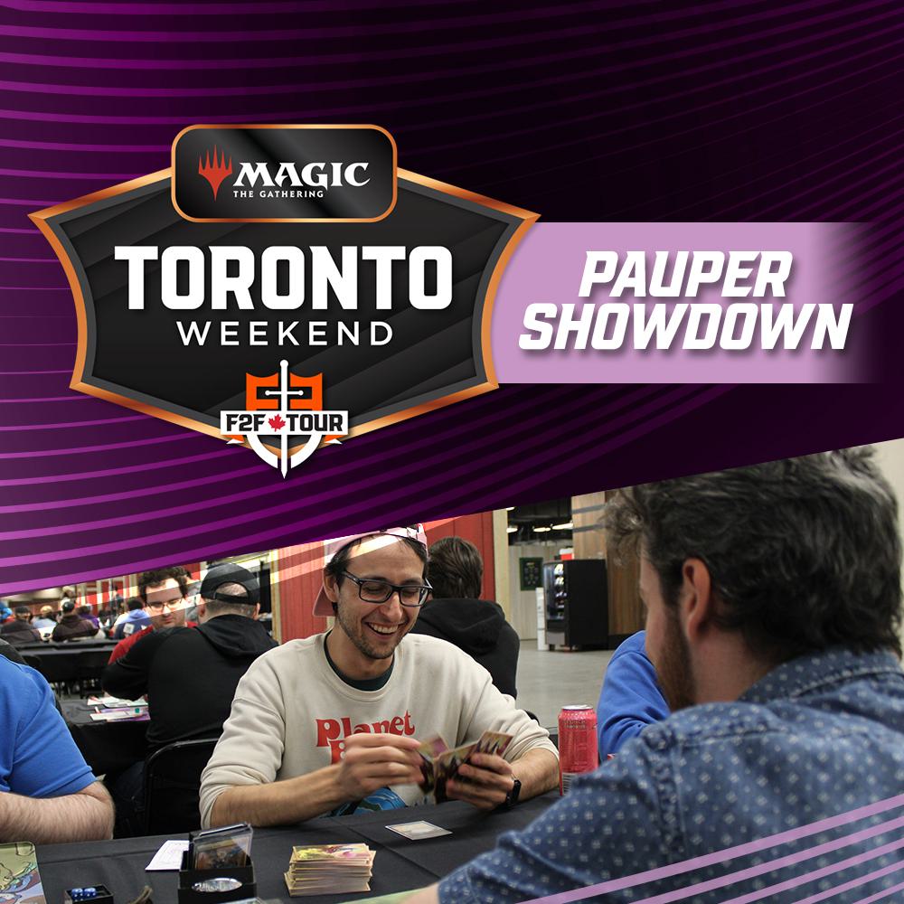 SQ_toronto-weekend---pauper-showdown