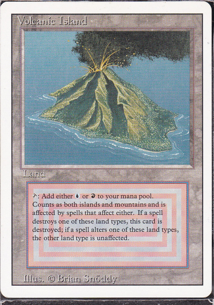 SIN-SCAN-12300