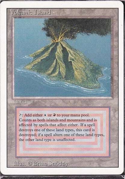 SIN-SCAN-12300