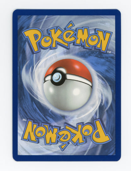 Charizard ex — Special Illustration Rare — ID 19035