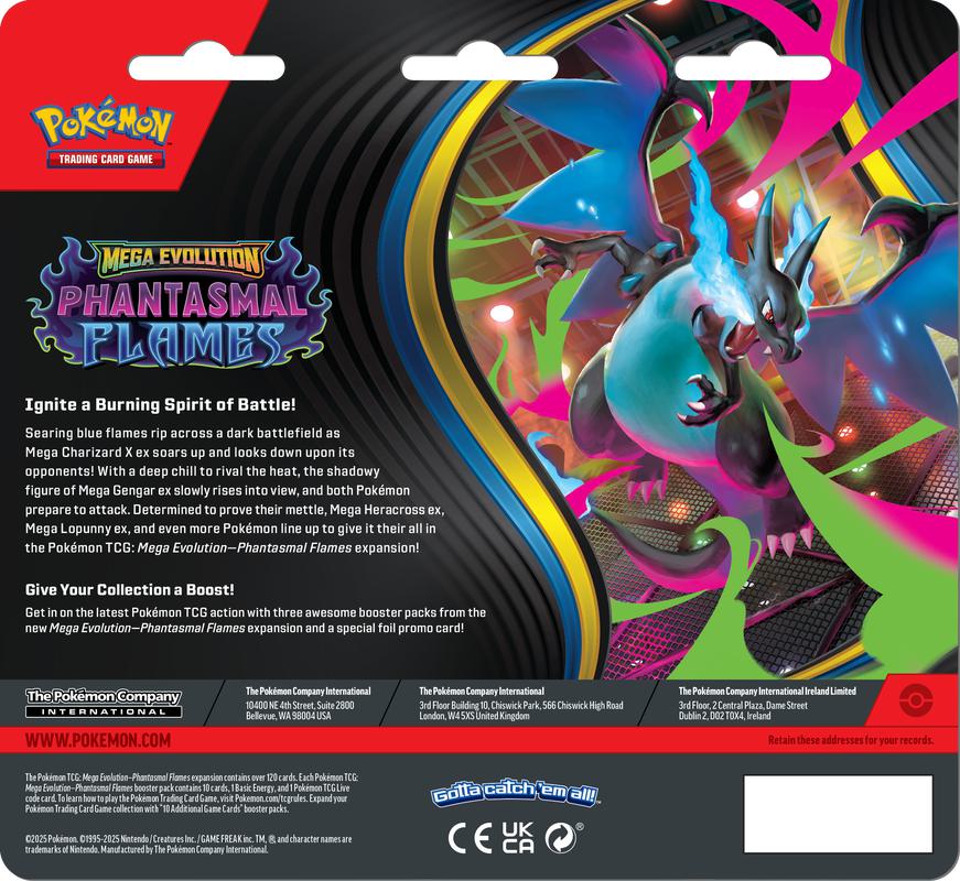 SEA-BLP-PKM-10-10187-122-SNEASEL