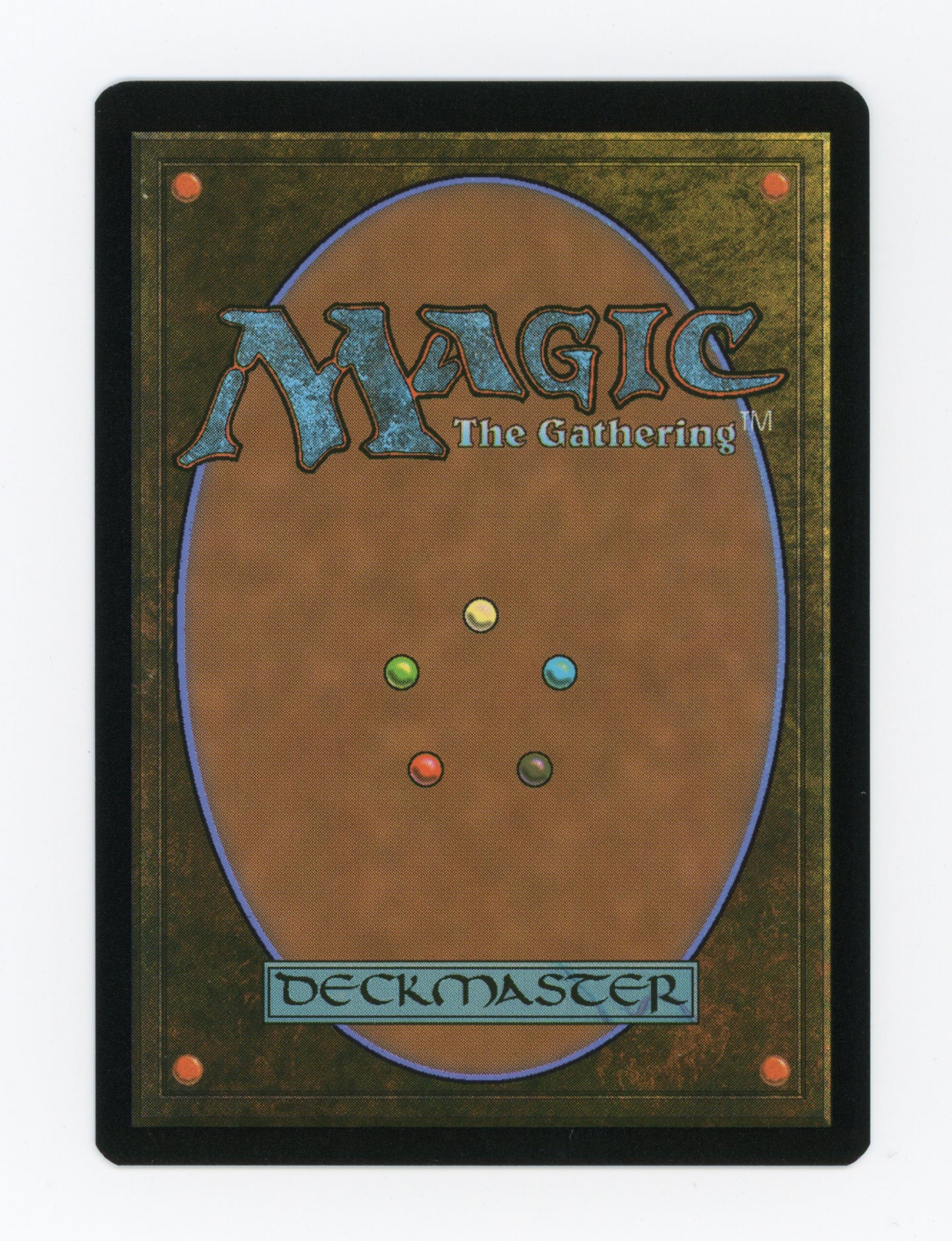 Gemstone Caverns — Borderless|Poster|Galaxy Foil — ID 19073
