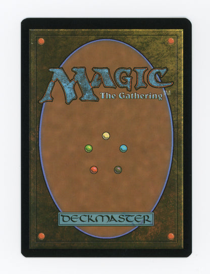 Gemstone Caverns — Borderless|Poster|Galaxy Foil — ID 19073