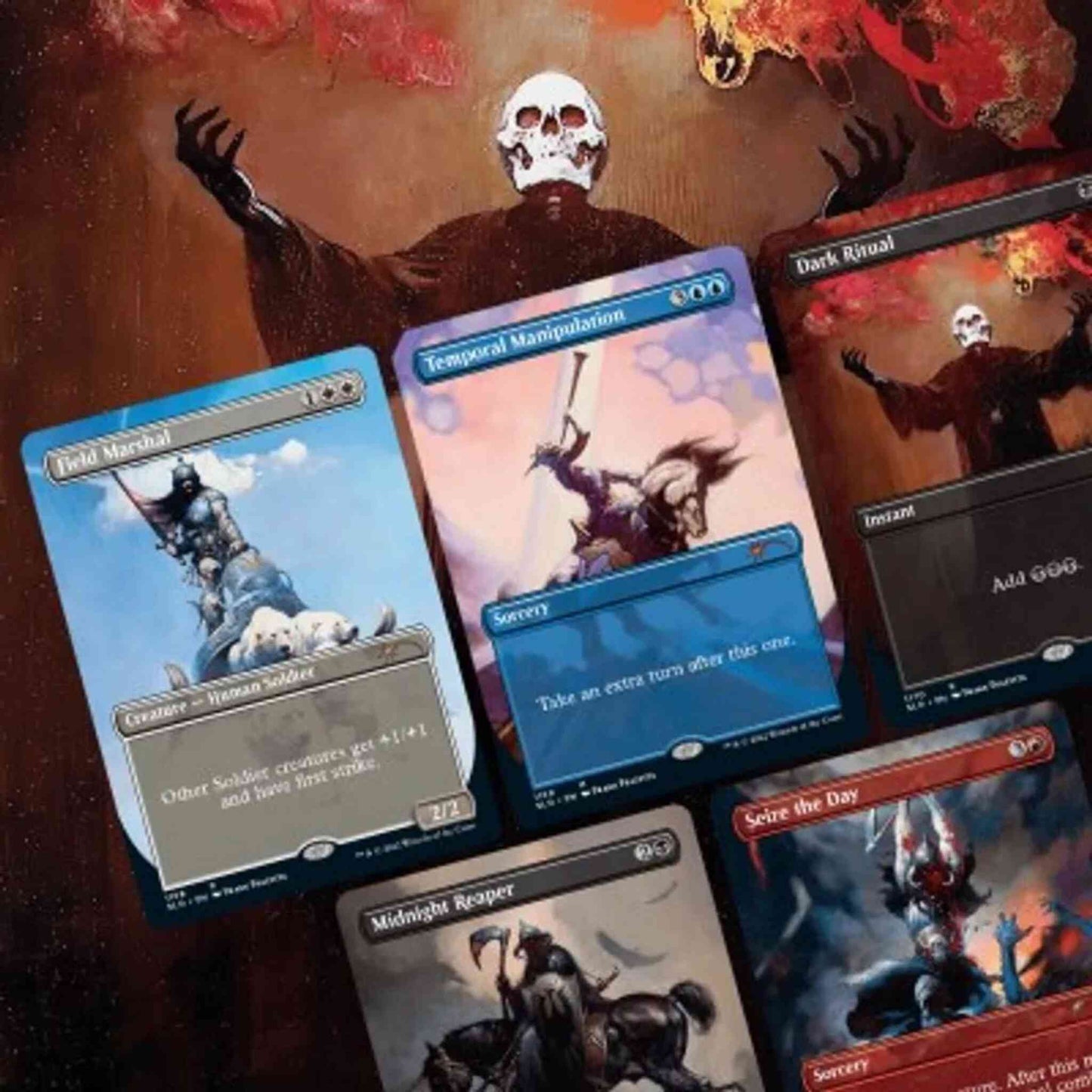 SEA-SLD-MTG-FRANK_FRAZETTA