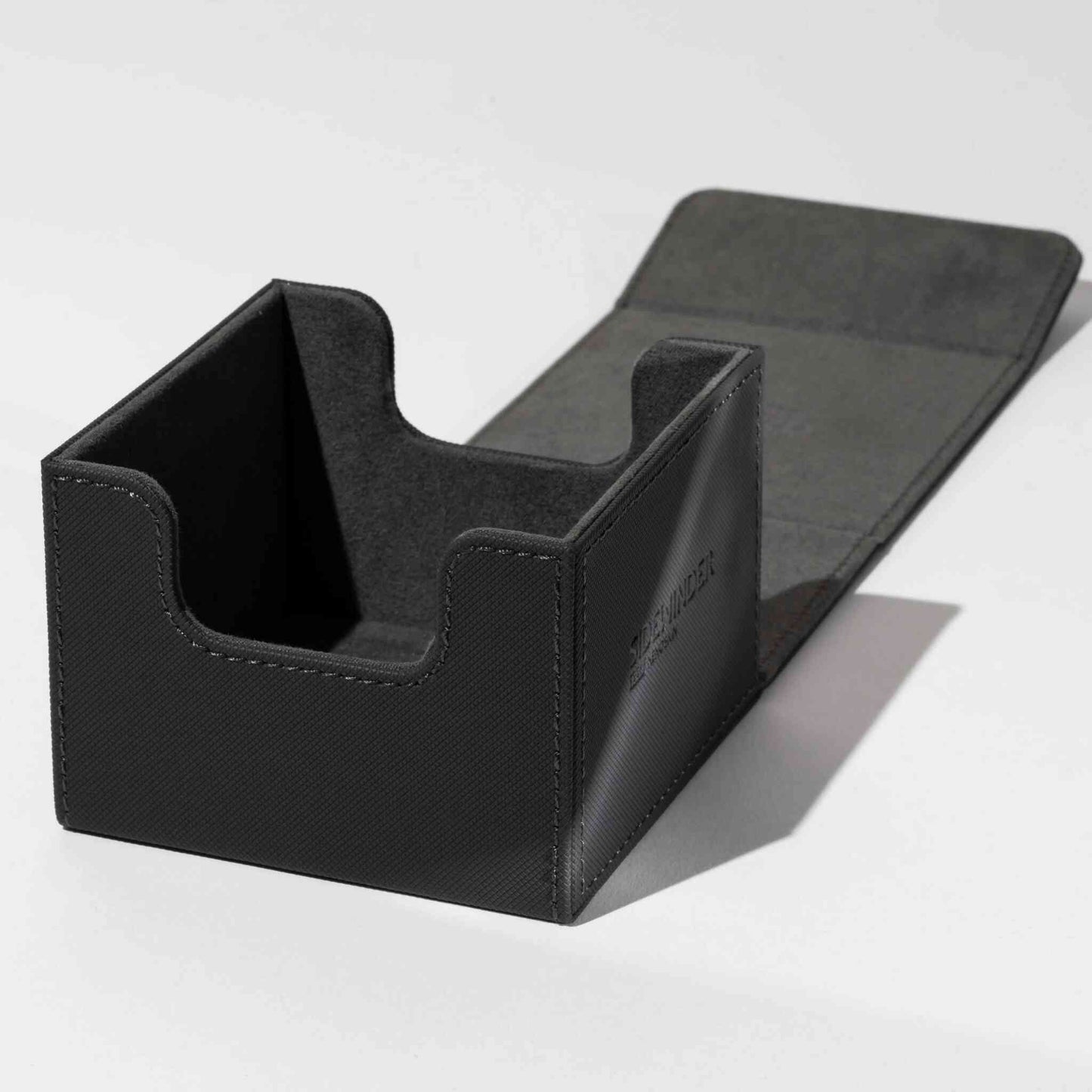 GAM-DEC-UGD011346
