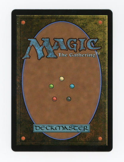 Verdant Catacombs — Borderless|Dragonscale Foil — ID 19381