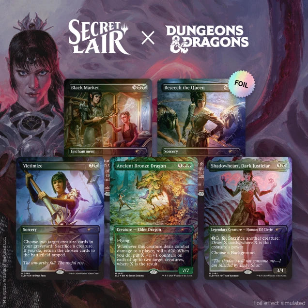 SEA-SLD-MTG-SHADOWHEART_DEVOTION-F