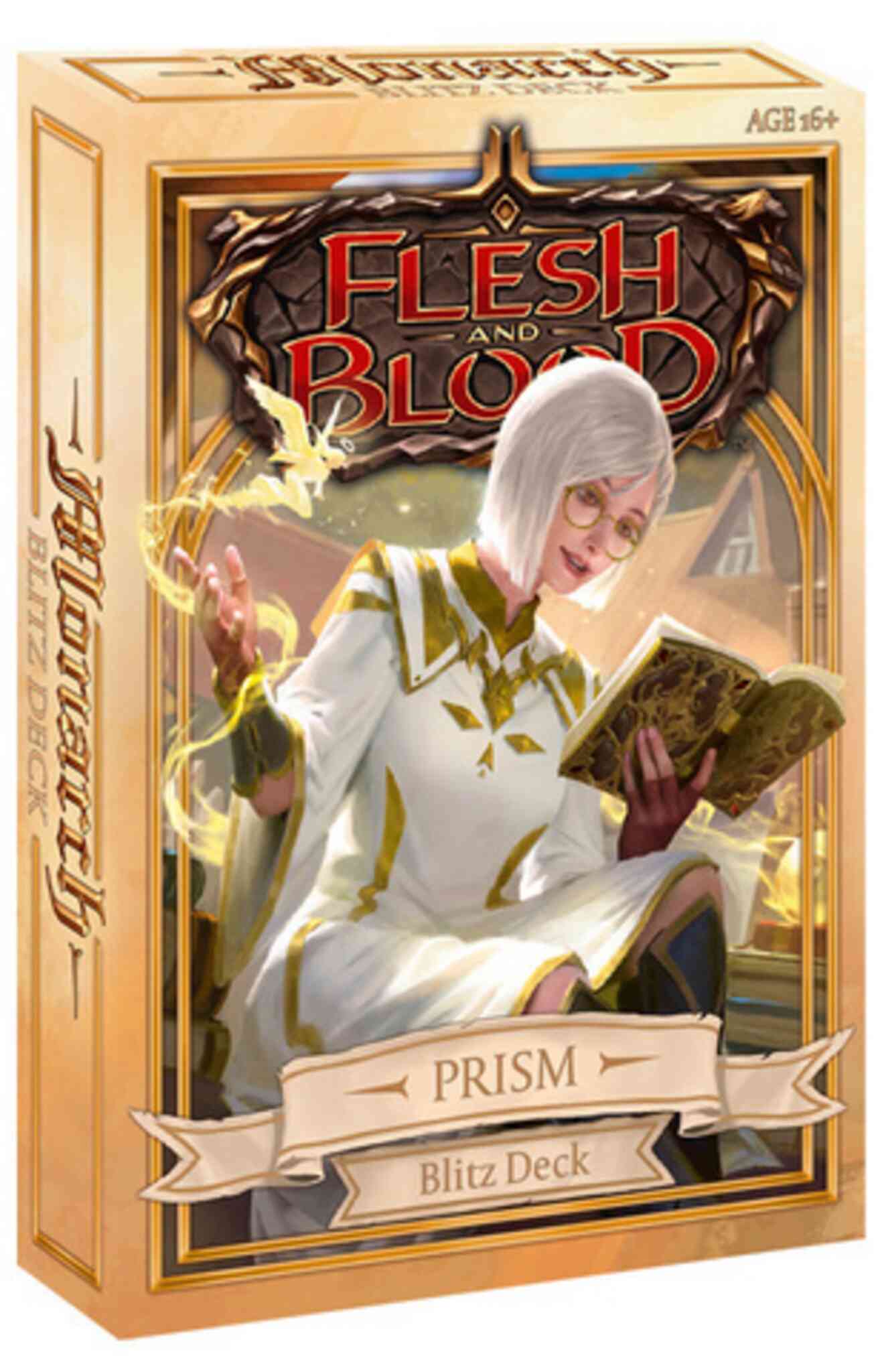 FSP-BLITZ-MON-EN-PRISM