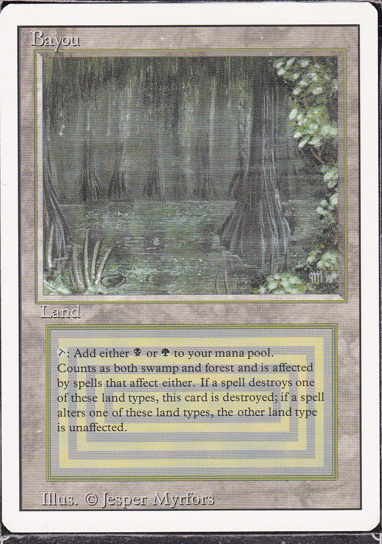 SIN-SCAN-12203